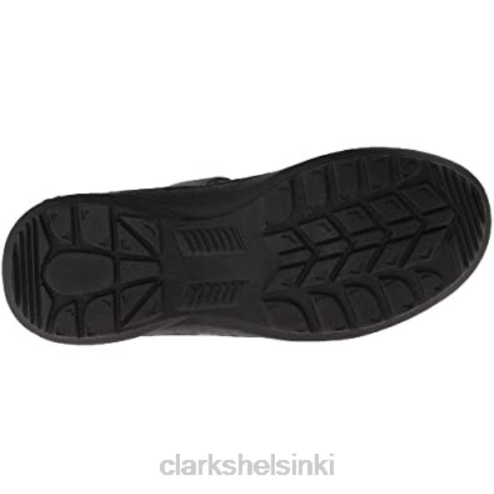 swing sky fisherman sandaali clarks brown Clarks sukupuolineutraali 2DHN1951 ruskea