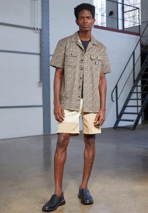 clarks black donaway step smart slip-ons Clarks sukupuolineutraali 2DHN7161 musta